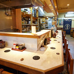 串揚げ処 なんでやねん！