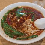 台湾料理 あじ仙 - 