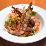 洋食バル Doors Kitchen