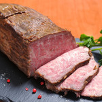 洋食バル Doors Kitchen