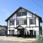 独選炭火焼肉 ひとりじめ