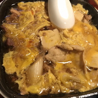 ぼたん -  ぼたん -