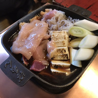 ぼたん -  ぼたん -