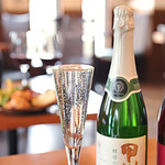 洋食バル Doors Kitchen