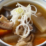 串揚げ処 なんでやねん！