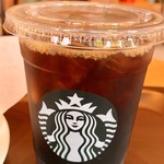 スターバックスコーヒー - 