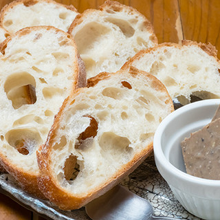 真面目焼鳥 助平_2