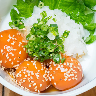 真面目焼鳥 助平_0