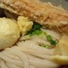 釜たけ流 うめだ製麺所