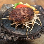 ごはん屋 米米 - 