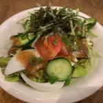 ごはん屋 米米 - 