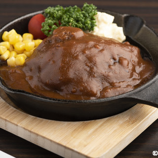 やっぱ牛タン 炭家 たかを_2