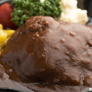 やっぱ牛タン 炭家 たかを_1