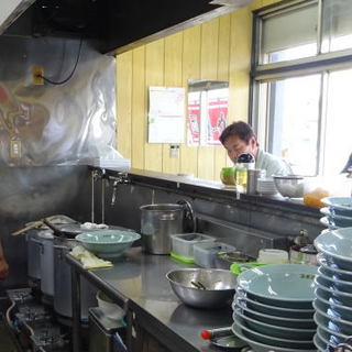 ラーメンショップ_2