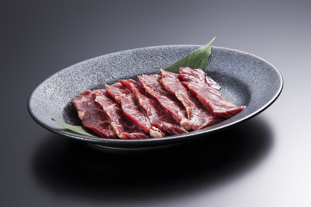 たんや善治郎 北根店 - 旭ケ丘（牛タン）の写真