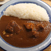 もうやんカレー 新宿東口店