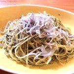 カフェ トッコ - 