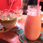 カフェ トッコ - 