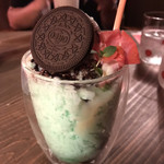 カフェ トッコ - 