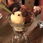 カフェ トッコ - 