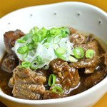 串揚げもんじろう - 