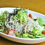 串揚げもんじろう - 