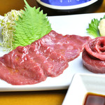 串揚げもんじろう - 