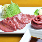 串揚げもんじろう - 