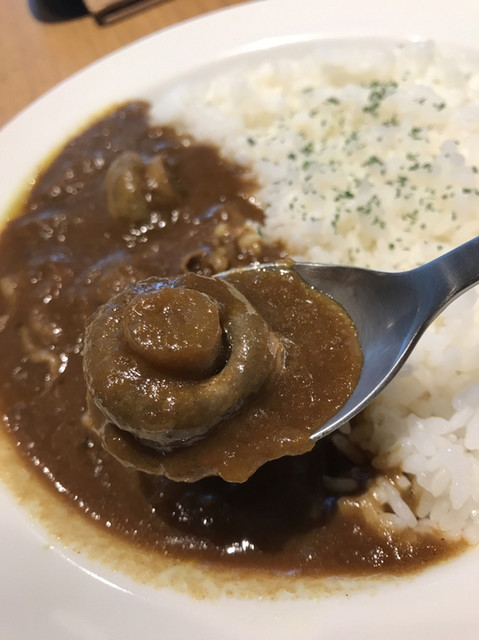 銀座みもざ館カフェ 東銀座 カフェ 食べログ 銀座みもざ館カフェ 東銀座 カフェ 食べログ
