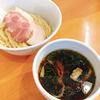 らぁ麺 はやし田 池袋店