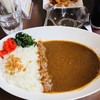 カレーショップCoocy