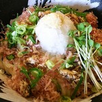 手打ちうどん 福来たる - 