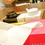 中華蘭州牛肉拉麺 - 