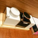 中華蘭州牛肉拉麺 - 