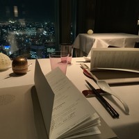 広東料理 センス - 