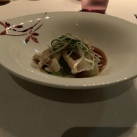 広東料理 センス - 