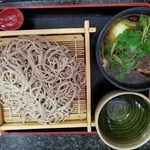 à la 麓屋 - 