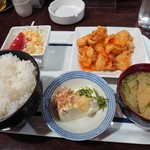 居酒屋 千 - 