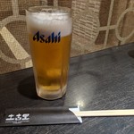 Wagyuu Yakiniku Tokori - 