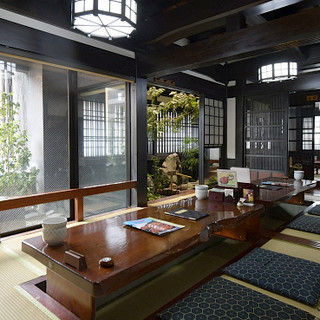 札幌かに本家_1