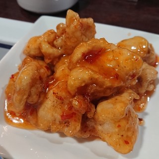茨木駅でおすすめの美味しい居酒屋をご紹介 食べログ 茨木駅でおすすめの美味しい居酒屋をご紹介 食べログ