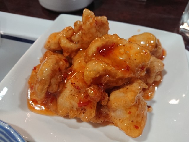 Izakaya Sen Jeiaru Ibaraki Ten photo 3