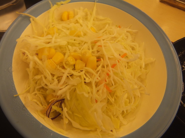 松屋 周南店 徳山 牛丼 食べログ 松屋 周南店 徳山 牛丼 食べログ