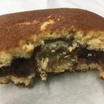 和菓子処 大角玉屋 - 