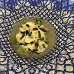 クイントカント - 