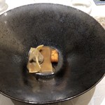 クイントカント - 