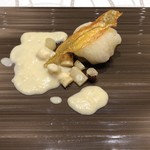 クイントカント - 