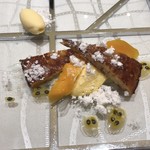 クイントカント - 