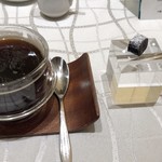 クイントカント - 