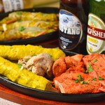 ダイヤモンドスター